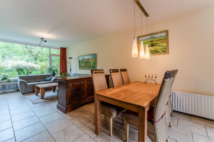 Foto 17 van Lothariusstraat 31