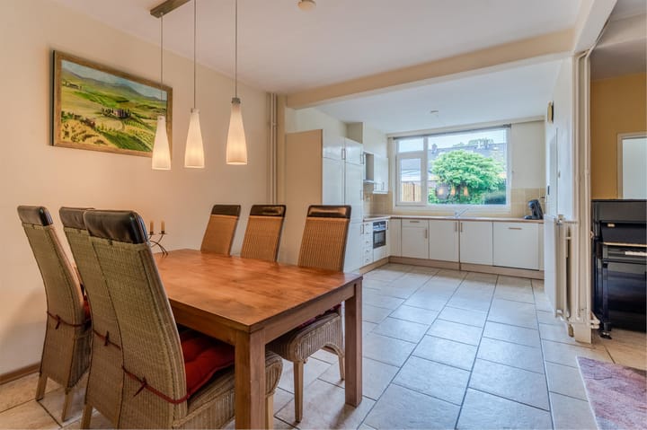 Foto 18 van Lothariusstraat 31