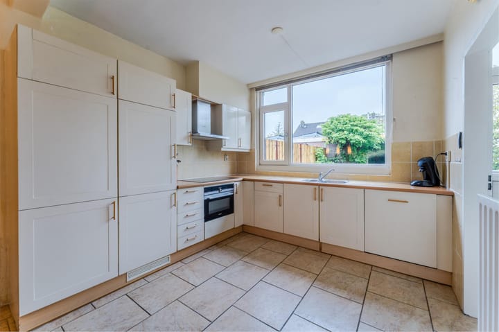 Foto 19 van Lothariusstraat 31