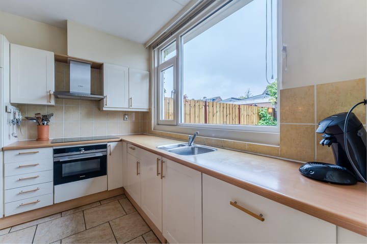 Foto 20 van Lothariusstraat 31