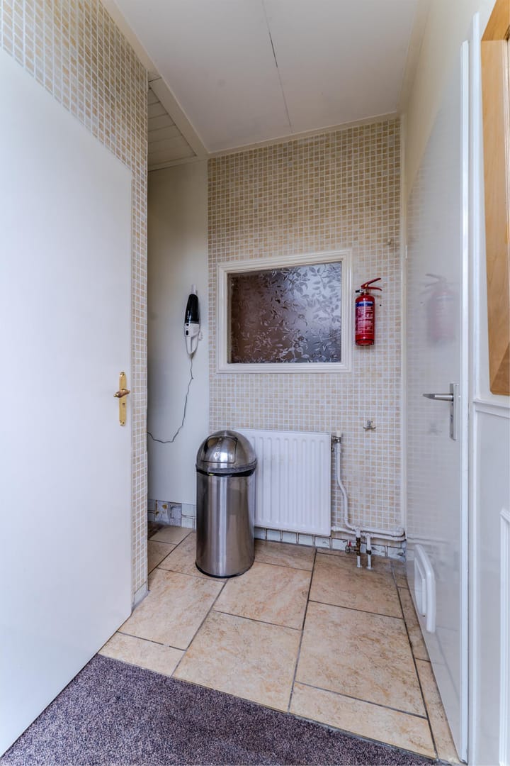 Foto 21 van Lothariusstraat 31