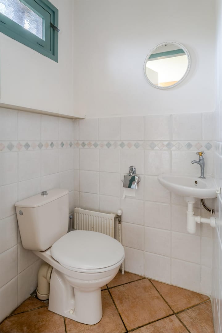 Foto 22 van Lothariusstraat 31