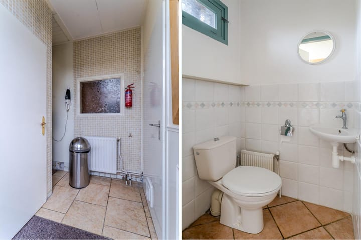 Foto 23 van Lothariusstraat 31