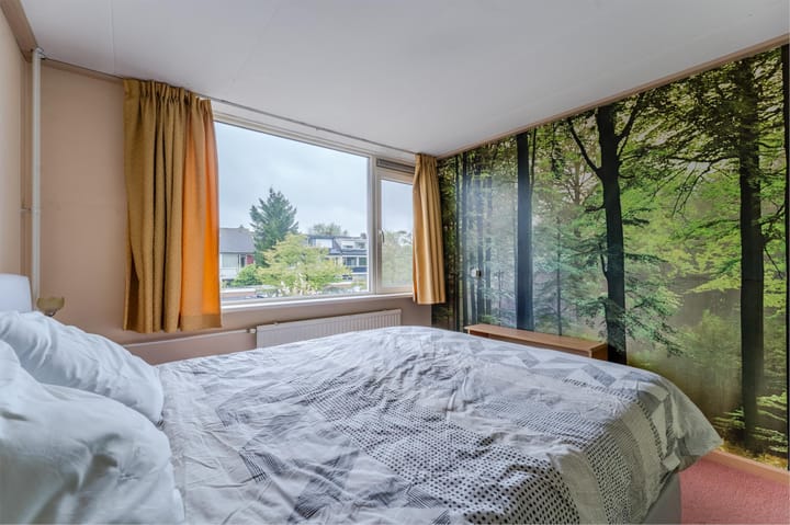 Foto 25 van Lothariusstraat 31