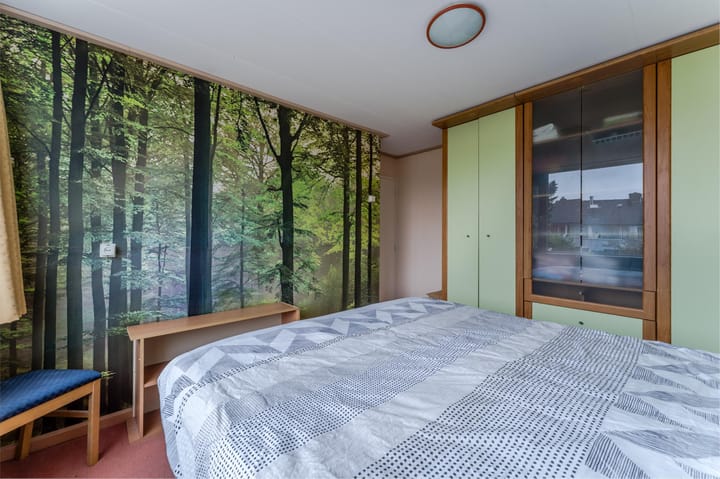 Foto 26 van Lothariusstraat 31