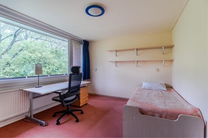 Foto 27 van Lothariusstraat 31