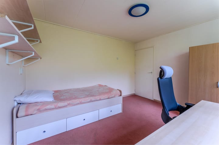 Foto 28 van Lothariusstraat 31