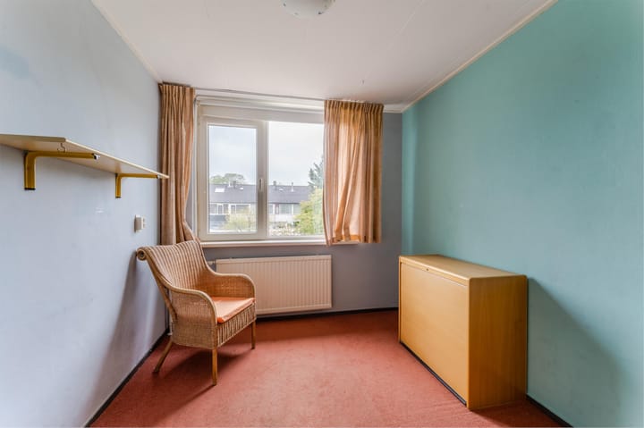 Foto 29 van Lothariusstraat 31