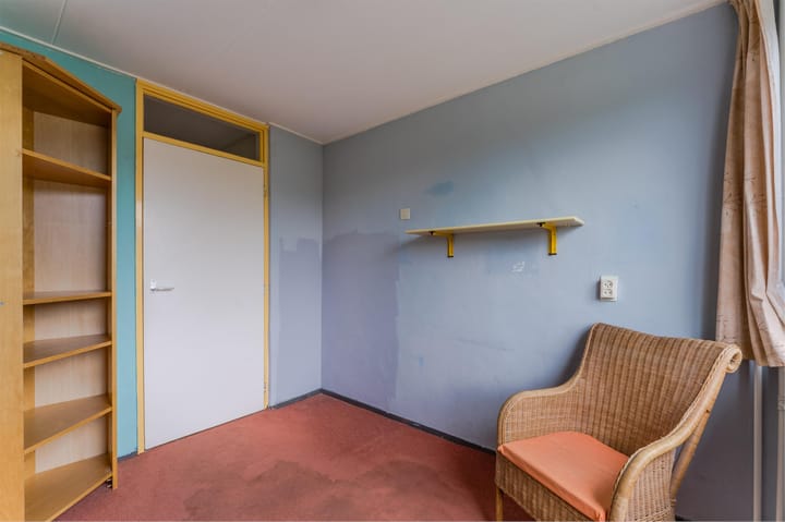 Foto 30 van Lothariusstraat 31