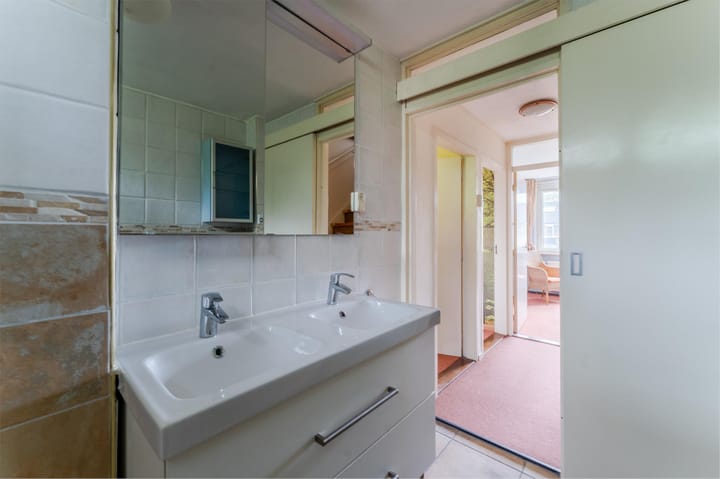 Foto 31 van Lothariusstraat 31