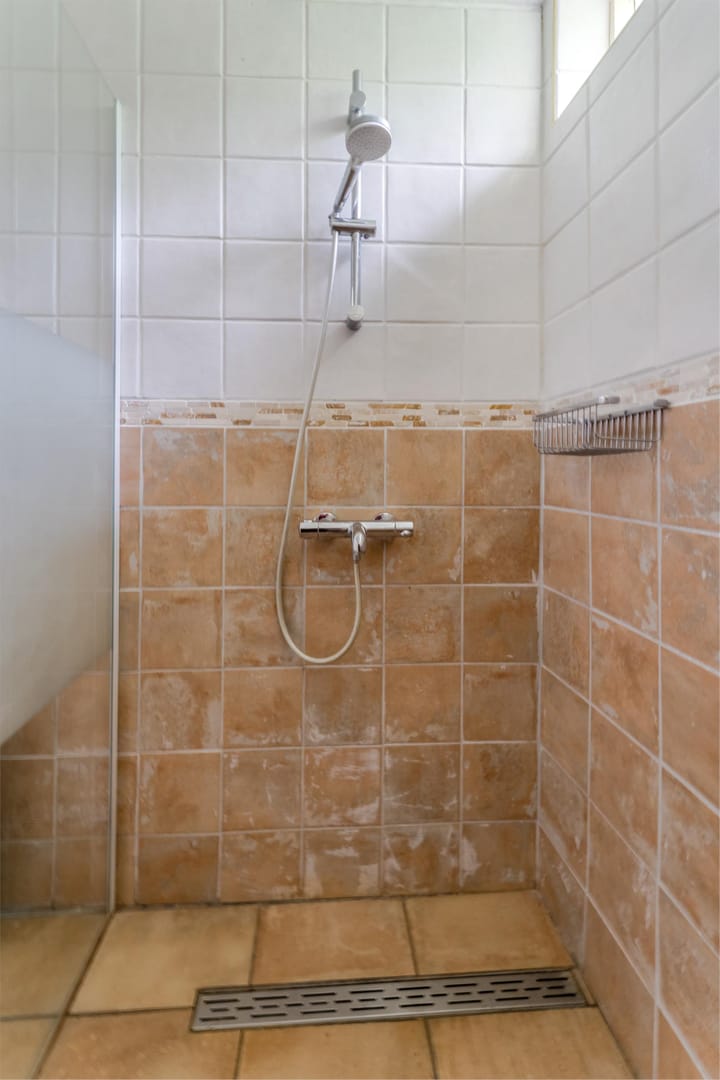 Foto 32 van Lothariusstraat 31