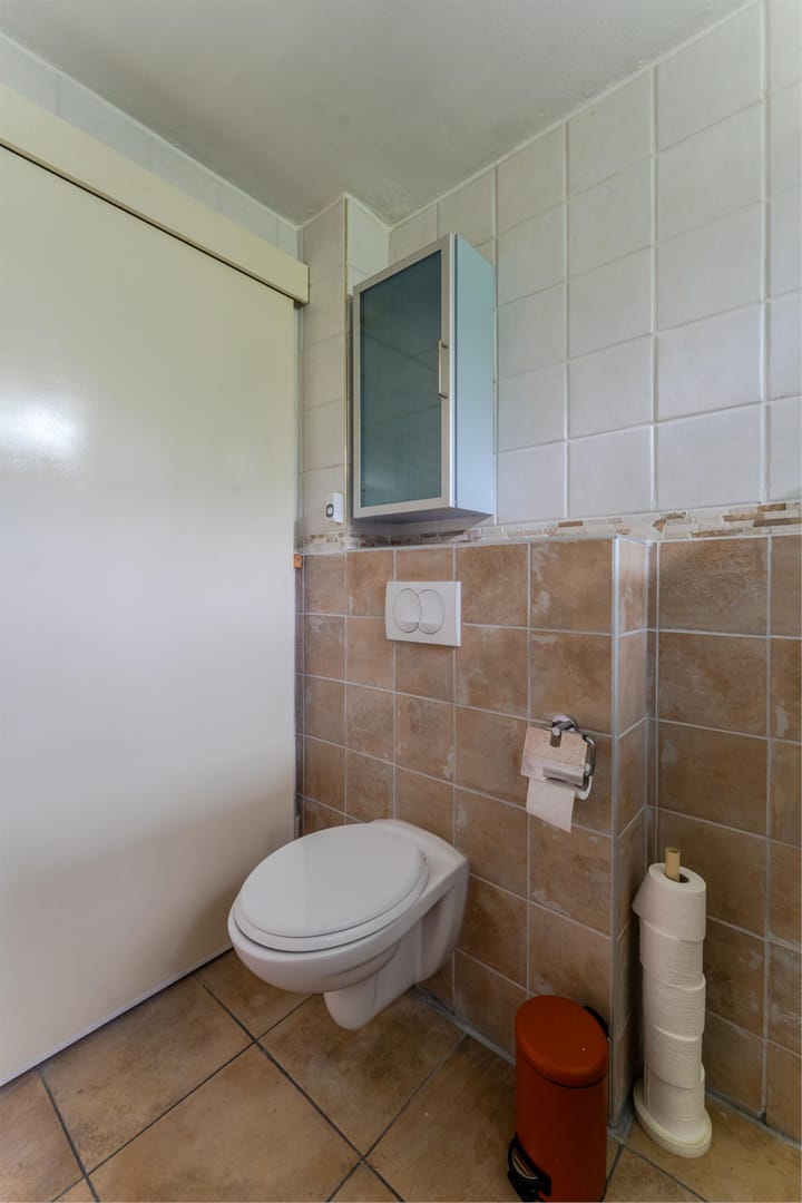 Foto 33 van Lothariusstraat 31