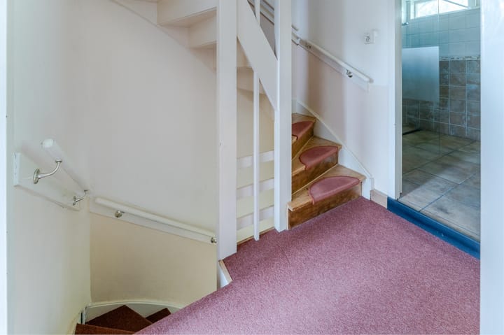 Foto 35 van Lothariusstraat 31