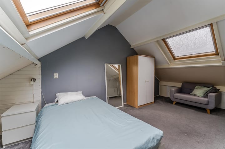 Foto 36 van Lothariusstraat 31