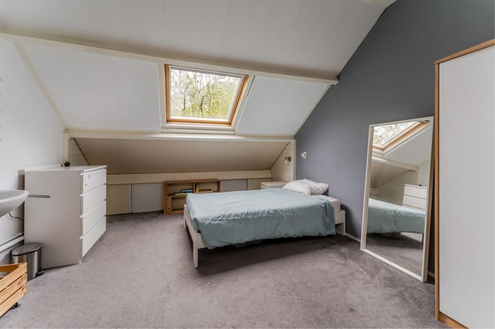 Foto 37 van Lothariusstraat 31