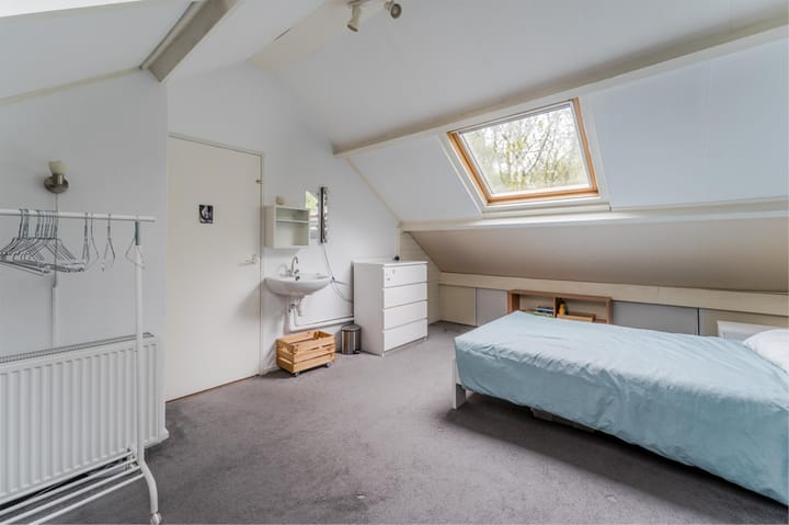 Foto 38 van Lothariusstraat 31