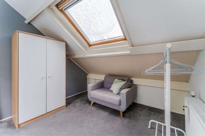 Foto 39 van Lothariusstraat 31