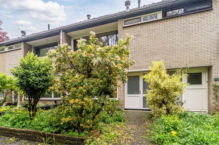 Foto 3 van Lothariusstraat 31