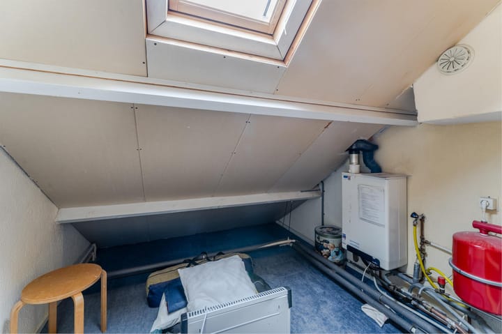 Foto 40 van Lothariusstraat 31