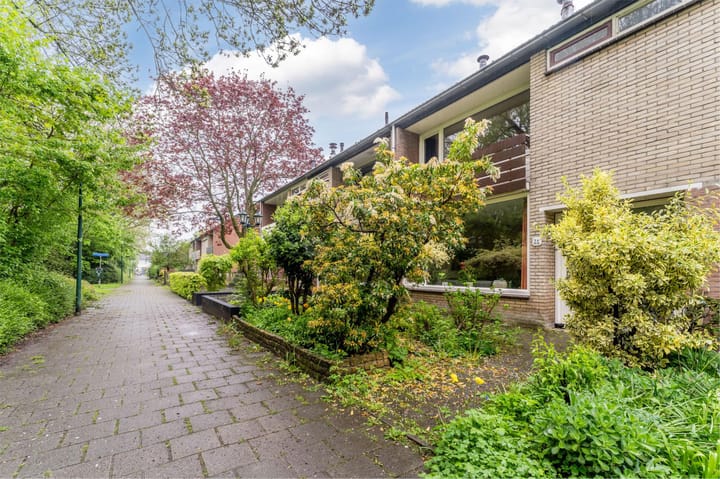 Foto 4 van Lothariusstraat 31