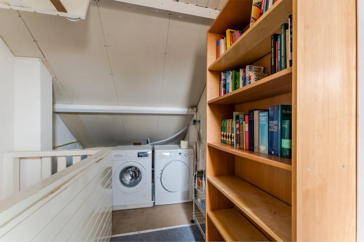 Foto 41 van Lothariusstraat 31