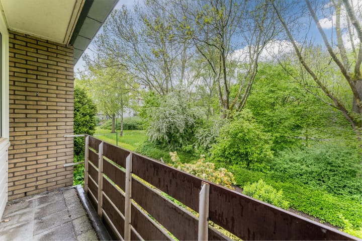 Foto 42 van Lothariusstraat 31