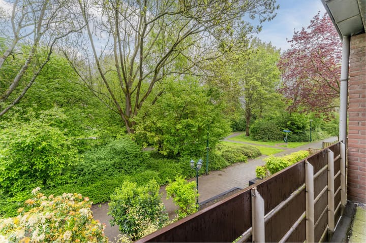 Foto 43 van Lothariusstraat 31