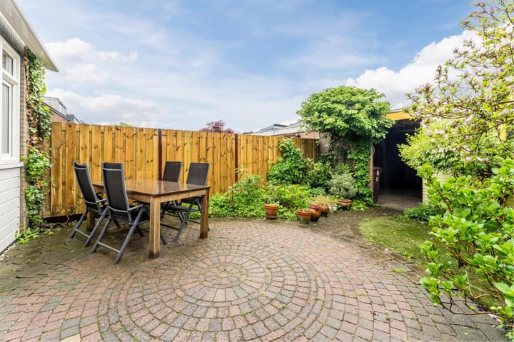 Foto 44 van Lothariusstraat 31