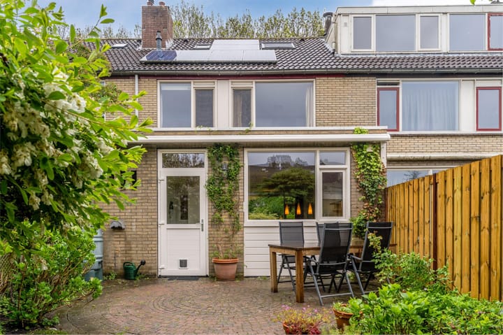 Foto 46 van Lothariusstraat 31