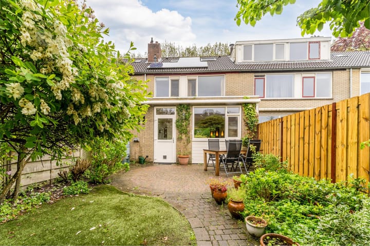 Foto 48 van Lothariusstraat 31