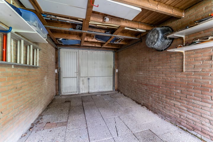 Foto 49 van Lothariusstraat 31