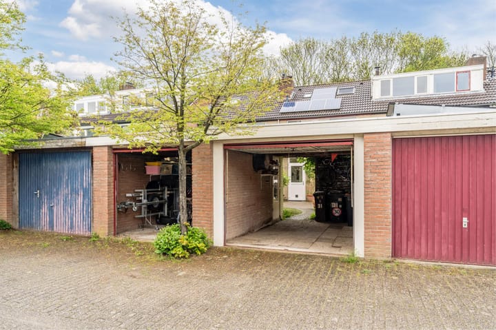 Foto 50 van Lothariusstraat 31