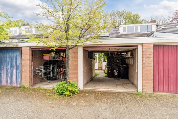 Foto 51 van Lothariusstraat 31