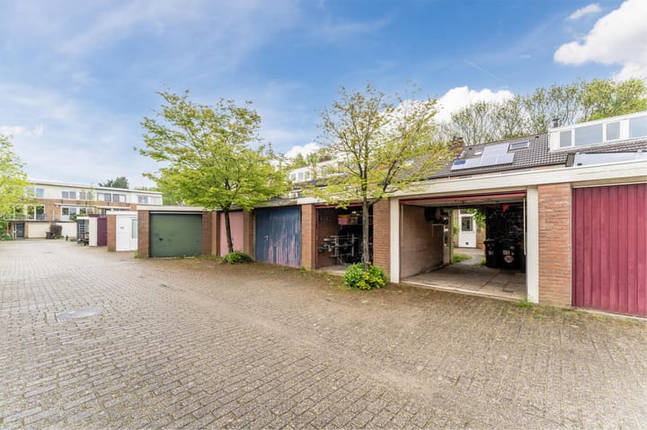 Foto 52 van Lothariusstraat 31