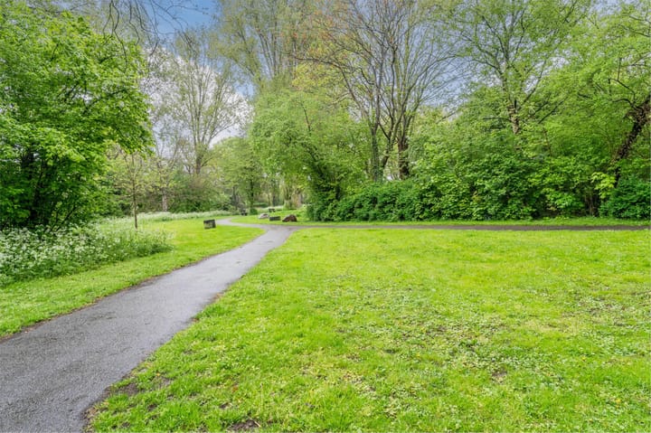 Foto 53 van Lothariusstraat 31