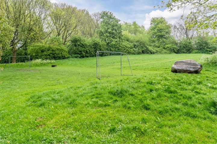 Foto 54 van Lothariusstraat 31