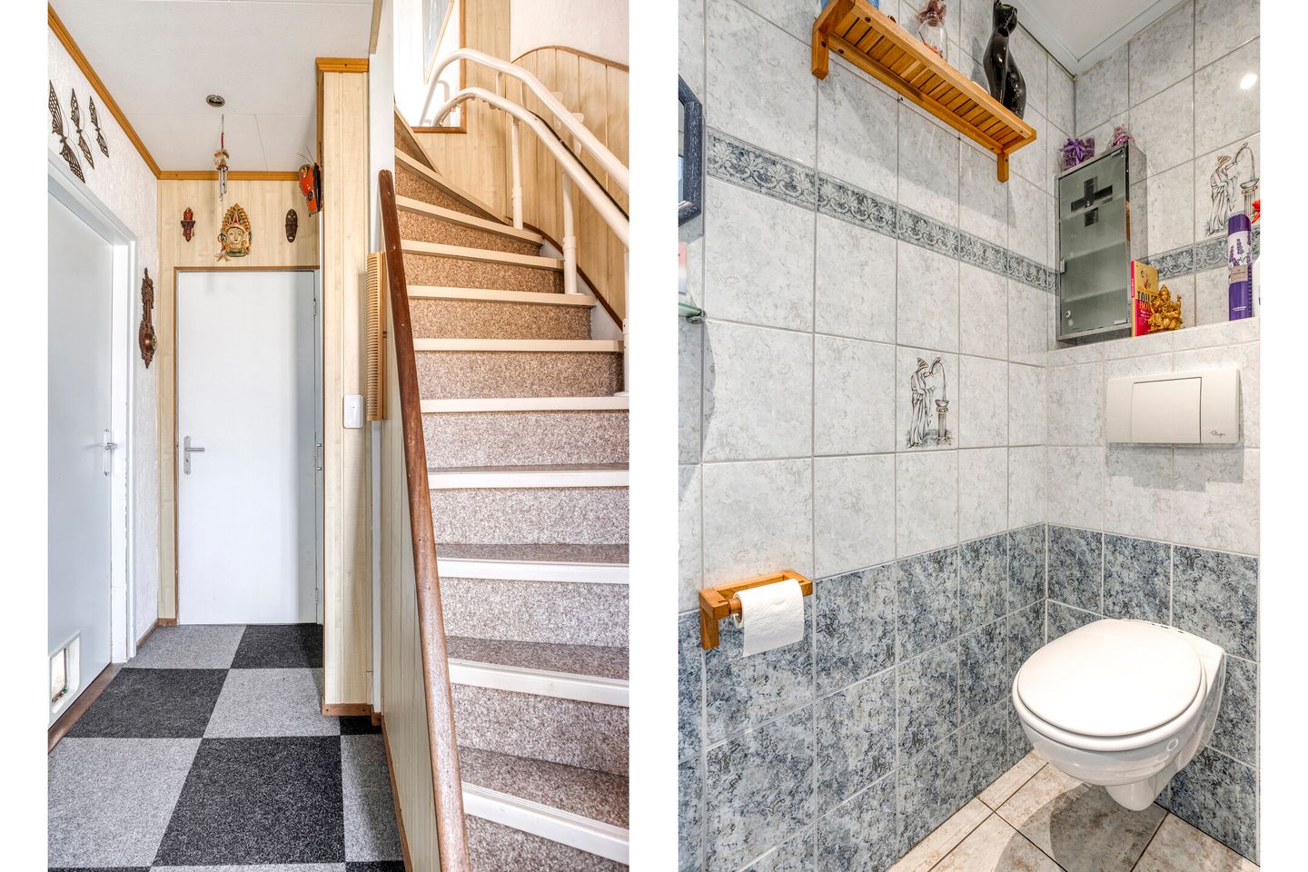 Foto 5 van Sterkenburglaan 35