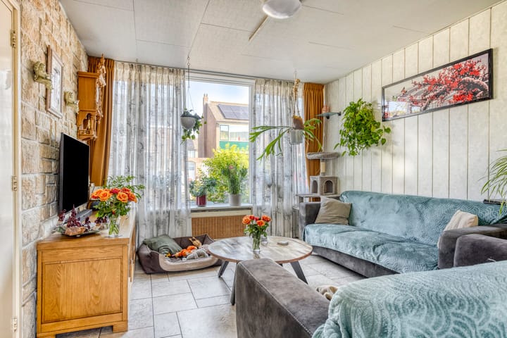 Foto 6 van Sterkenburglaan 35