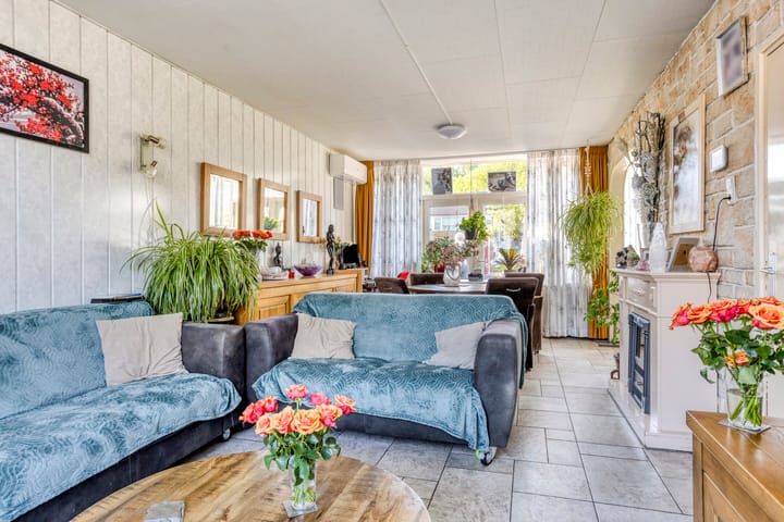 Foto 7 van Sterkenburglaan 35