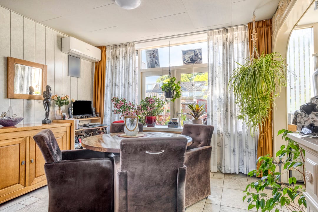 Foto 8 van Sterkenburglaan 35