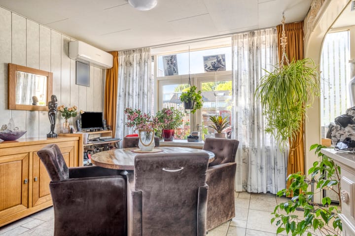 Foto 8 van Sterkenburglaan 35