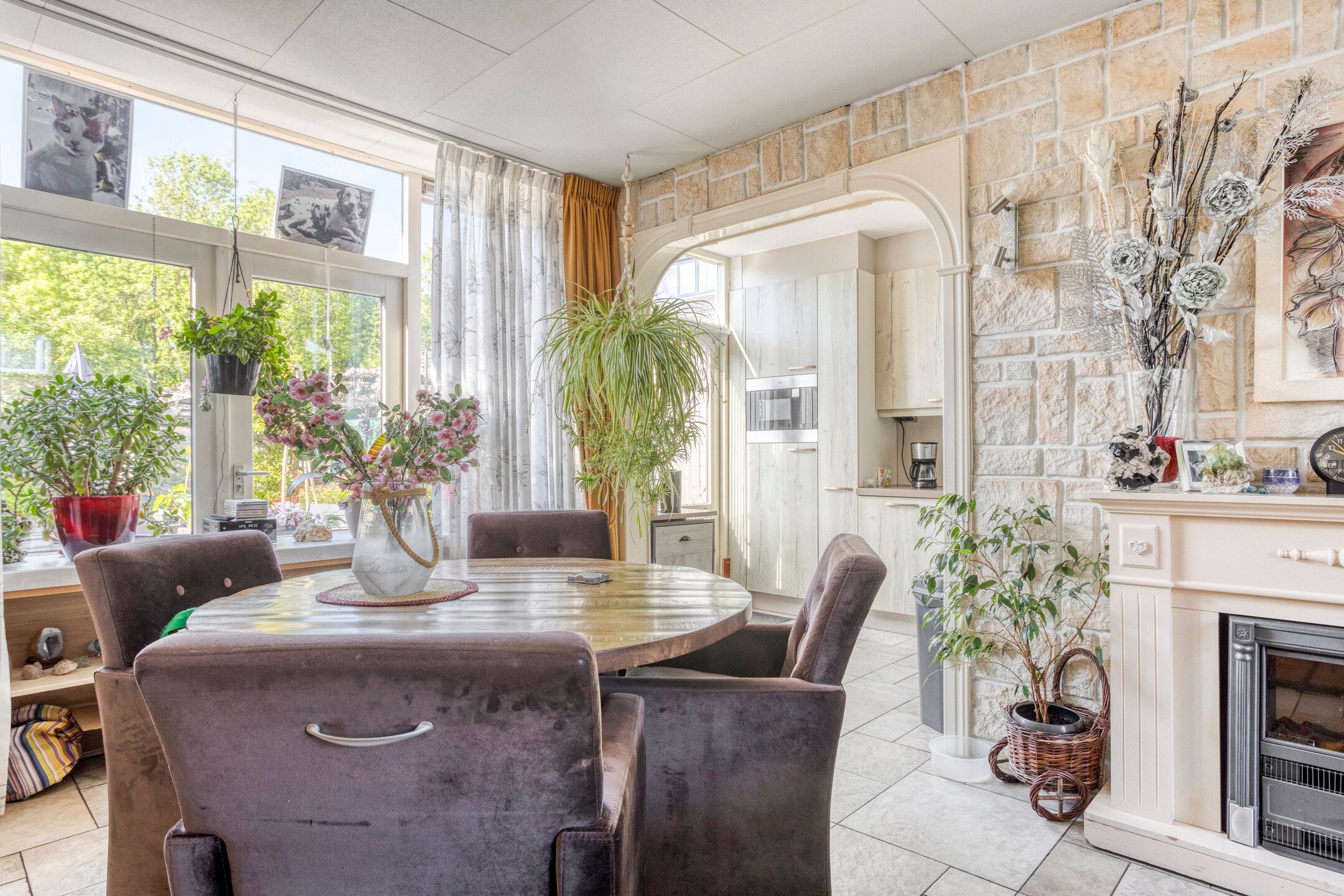 Foto 9 van Sterkenburglaan 35