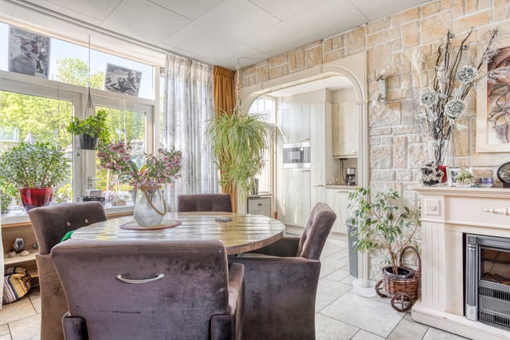 Foto 9 van Sterkenburglaan 35