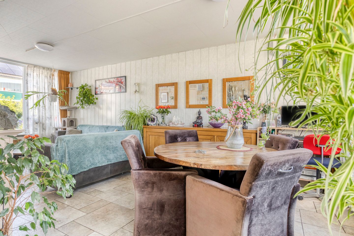 Foto 10 van Sterkenburglaan 35