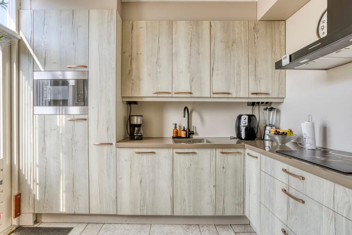 Foto 11 van Sterkenburglaan 35