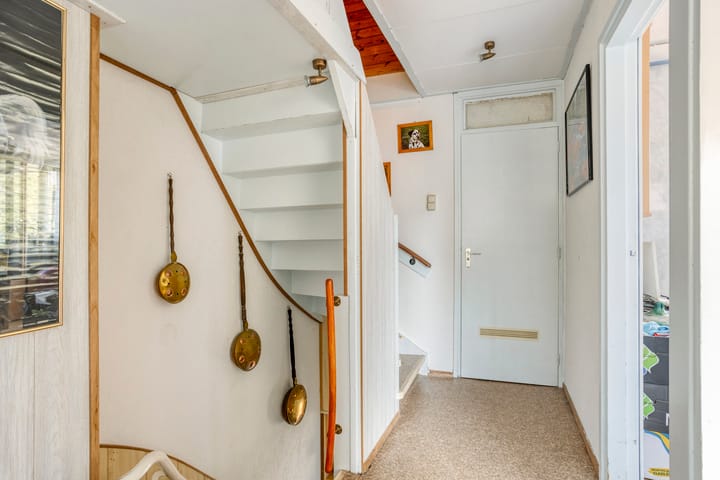 Foto 12 van Sterkenburglaan 35