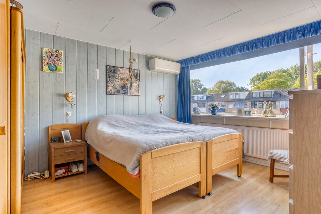 Foto 13 van Sterkenburglaan 35