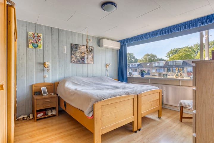 Foto 13 van Sterkenburglaan 35