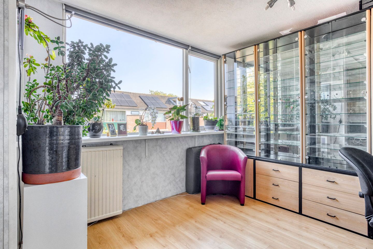 Foto 14 van Sterkenburglaan 35