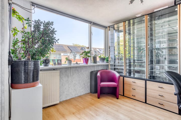 Foto 14 van Sterkenburglaan 35